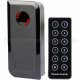 Access control kit 4 - With proximity card reader