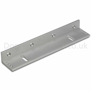 L Brackets for 600-D/LED magnet