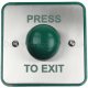 Exit button DRBGBSAP-PTE