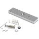 Armature plate & fixing kit-01