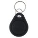 Black key fobs (10 PK)