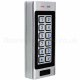 Digital keypad with card/fob reader SK401-E