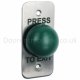 Exit button DRBGBFSL-PTE