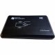 Proximity USB desktop card reader ID