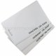 Proximity cards (10 PK)