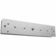 GDB-U600 Glass door bracket