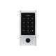 Digital keypad with card/fob reader H1E-FP