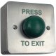 Exit button DRBGBS-PTE