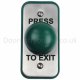 Exit button DRBGBAP-PTE