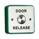 Exit button DRBSS02AP-PTE