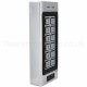 Digital keypad with card/fob reader SK401-E