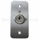 KS001N key switch