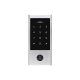 Digital keypad with card/fob reader H1E