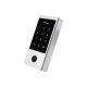 Digital keypad with card/fob reader H1E-FP