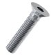 M8 x 80mm Armature Plate Bolt