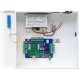PC access control system - AC8002