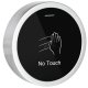 No Touch Exit button NT-100