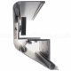 Architectural bracket ZLC-600