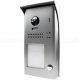 Colour video door entry system - Prestige 607-1