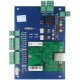 PC access control board - AC8001