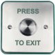 Exit button DRBSS02AP-PTE