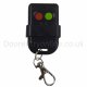 RCS key fob