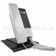 Desktop mount bracket