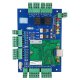 PC access control board - AC8002