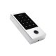 Digital keypad with card/fob reader H1E-FP