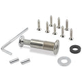01-Fixing Kit