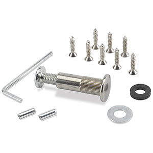 01-Fixing Kit