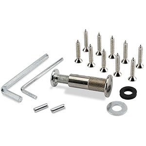 10-Fixing Kit