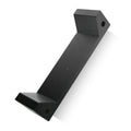 LP25 - 25Mm Extension For ANSI Lock Releases