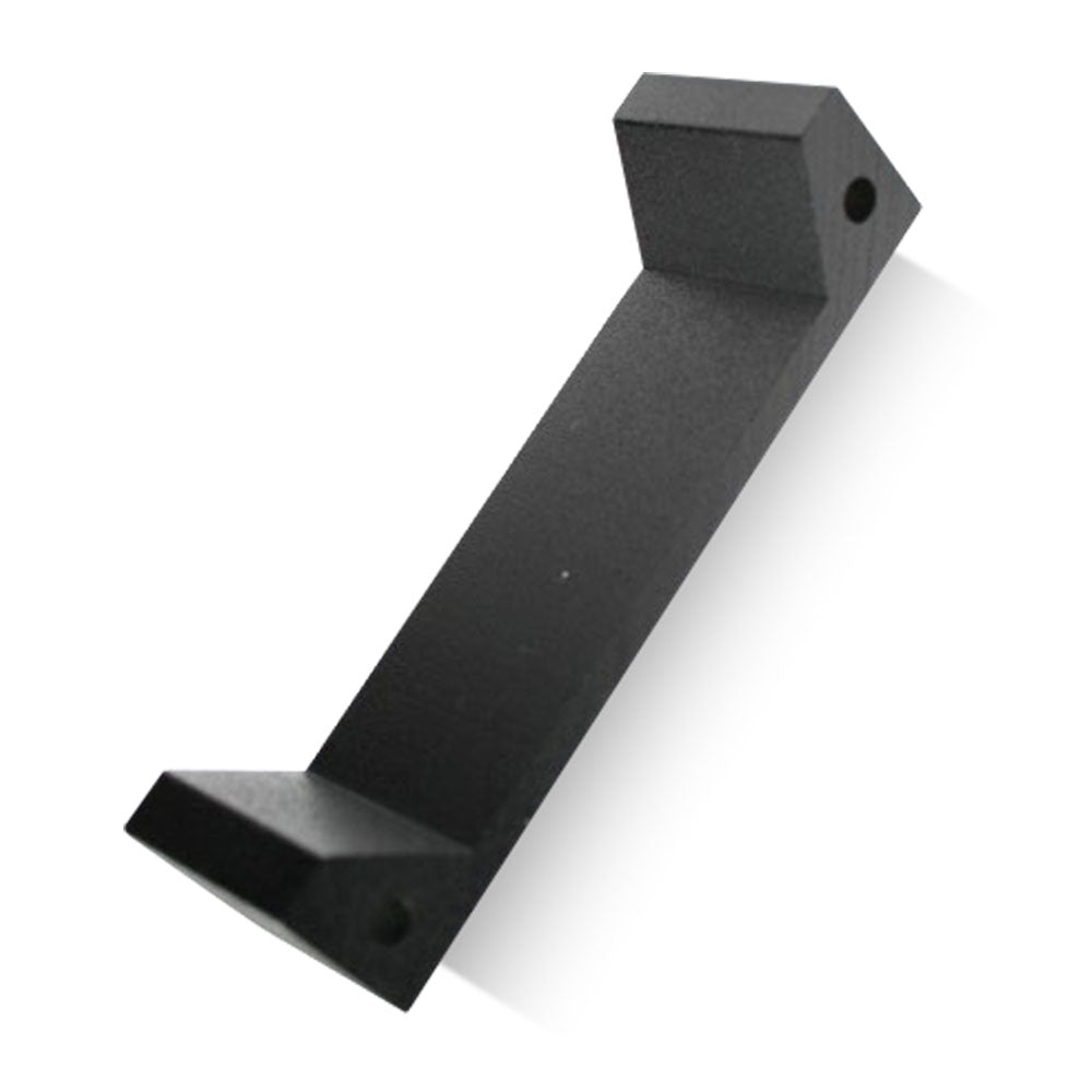 LP25 - 25Mm Extension For ANSI Lock Releases