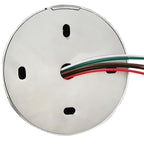 No Touch Exit Button NT-100