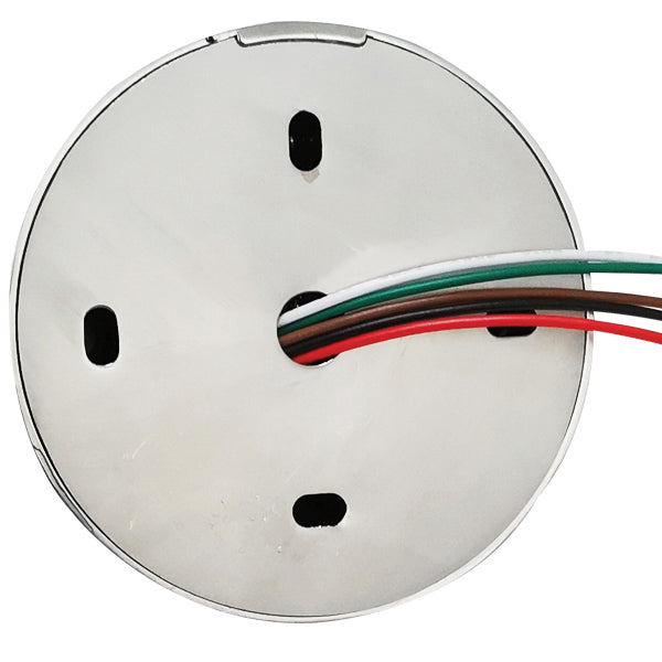 No Touch Exit Button Nt-100