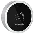 No Touch Exit Button NT-100