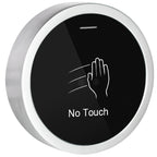 No Touch Exit Button NT-100