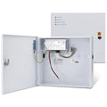 PS1A-12VL Power supply