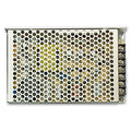 PS5 Power supply