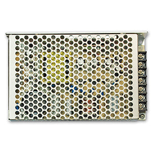 PS5 Power supply