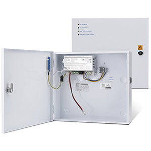 power supply PSB 5amp - 24v