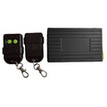 RCS Remote Control Kit