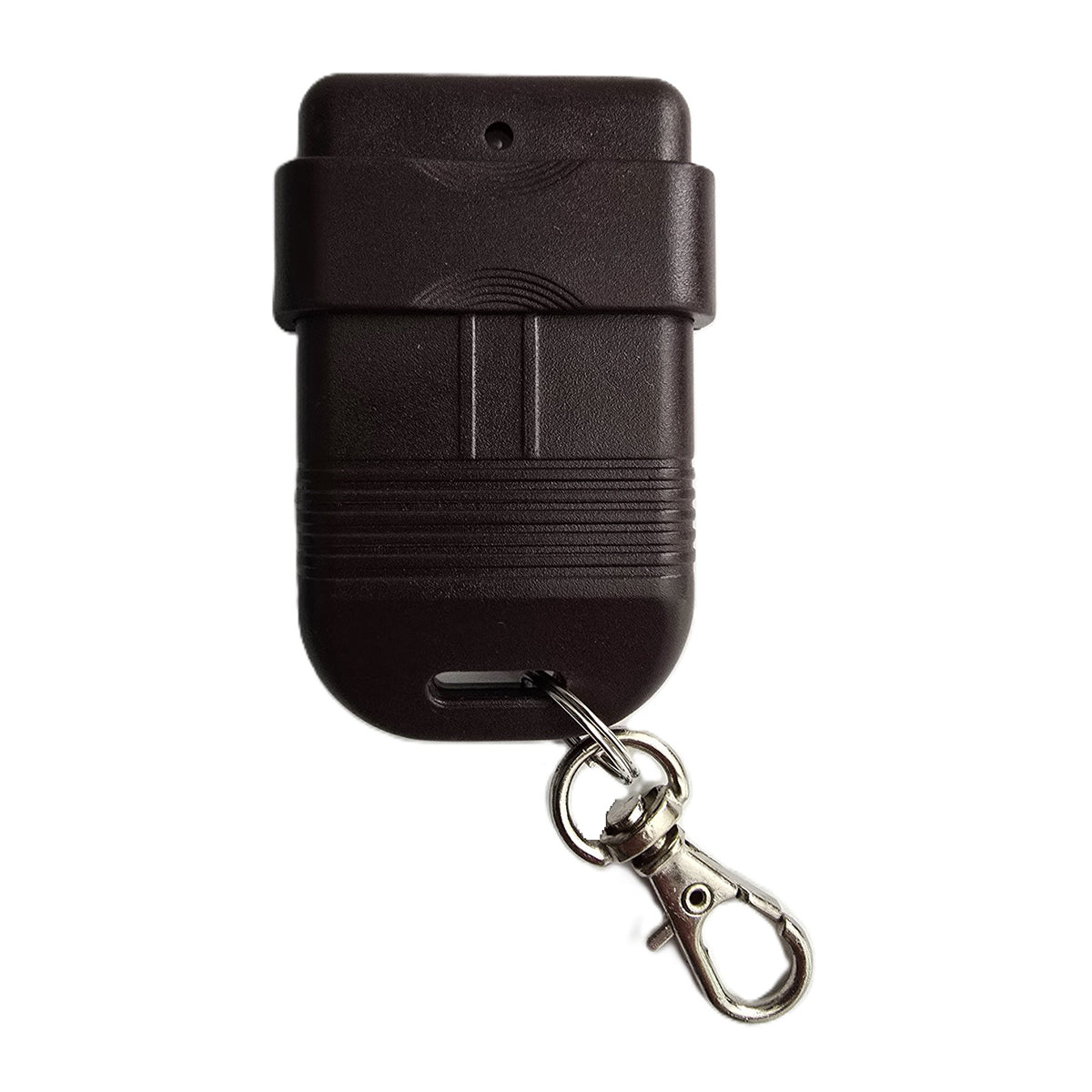 RCS Remote Key Fob