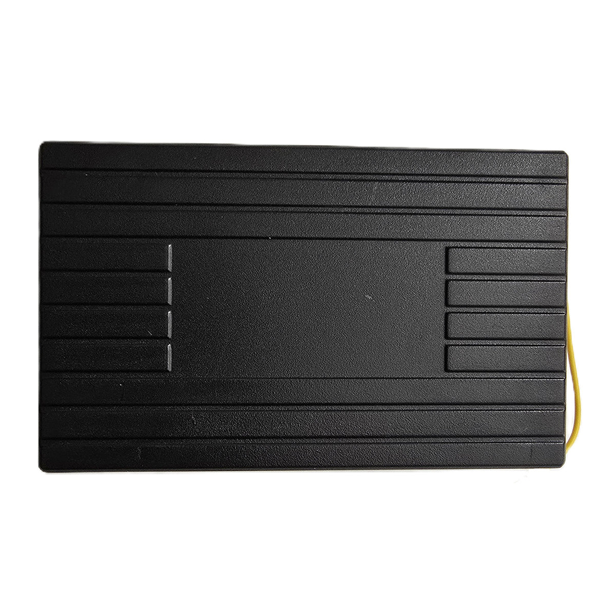 RCS Remote Control Kit