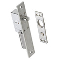 Electronic drop bolt SL133