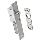 Electronic drop bolt SL133
