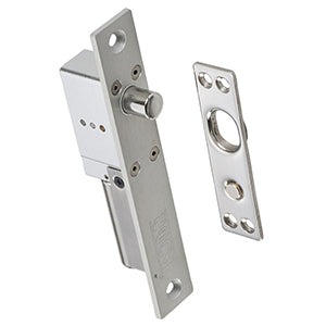 Electronic drop bolt SL133