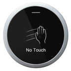 No Touch Exit Button NT-100