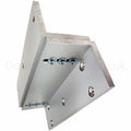 EM800 - Z bracket